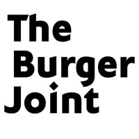 The Burger Joint logo - Similar company to Burger Joint