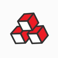 Indonesia Blockchain Academy logo - Similar company to Indonesia Blockchain & Metaverse Center (Ibmc)