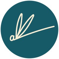 A2L logo - Similar company to Oksa Conseil  I Osez Agir 🚀