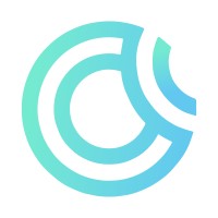 lensys.in logo - Similar company to Lensys