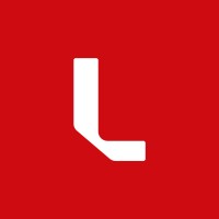 Leube Baustoffe logo - Similar company to Asamer Kies- Und Betonwerke Gmbh