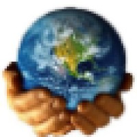 Biznbuzzpro
