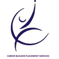Career Builder Placement Services logo - Similar company to Csinterpharm