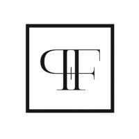 Pop + Fizz: Event Planning And Design