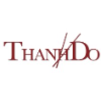 Thanh Do Restaurant & Bar
