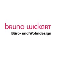 Bruno Wickart AG - Bruno Wickart - die Einrichtungsprofis in Zug mit Online-Shop für Design-Möbel logo - Similar company to Mcs Coach