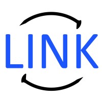 LINK Rail and Civil logo - Similar company to Rail Industry Constructions