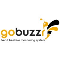 Dev Beetech India Pvt Ltd logo - Similar company to Transity