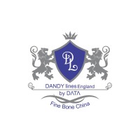 Dandy Lines by DATA logo - Similar company to Data Housewares Ltd