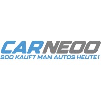Carneoo Gmbh