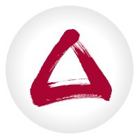 Aintree Group logo - Similar company to Distinguished Talent