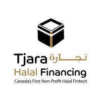 Tjara Halal Financing logo - Similar company to Makcubes Media Agency