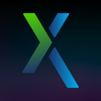 eXcer Gestão logo - Similar company to Smed Serviços