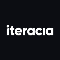 ITERACIA logo - Similar company to Batin Studio