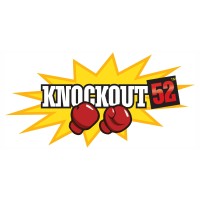 Knockout 52🥊