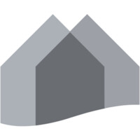 The House Partnership logo - Similar company to Janus Solutions Uk