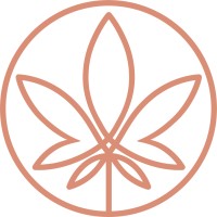 Coral Cove Wellness Resort logo - Similar company to Cannasvg