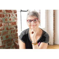Claudine Blier - CAP Coaching logo - Similar company to Carbao Saumur