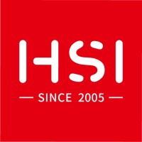 Ningbo Happiness Stationery  Industrial&trading CO.,LTD logo - Similar company to Rocksax