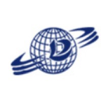 Duoli Automotive Technology logo - Similar company to Taichi Alimentos Ltda