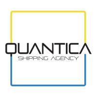 Quantica Agency logo - Similar company to Stratum