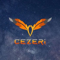 İTÜ CEZERİ logo - Similar company to Emniyet Spor