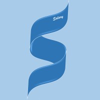 salary logo - Similar company to Periodiek