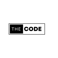 The-Code Technologies logo - Similar company to Code Technologies