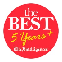 Doylestown Veterinary Hospital & Holiday House Pet Resort logo - Similar company to Doylestown Historical Society