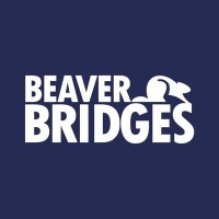 Beaver Bridges Ltd logo - Similar company to Mabey
