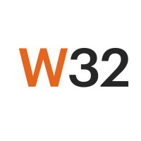 MultiMarcaW32 DMS Automotriz logo - Similar company to Protsur