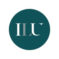 Ilu Agency logo - Similar company to Ba Desarrollos