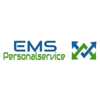 EMS Personalservice logo - Similar company to Nextmove Consulting Gmbh