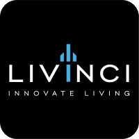 Livinci Builders logo - Similar company to Iconcast