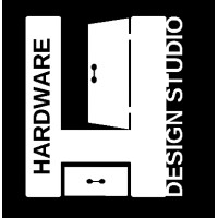Hardware Design Studio logo - Similar company to Agora Hardware