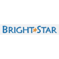 Bright Star (An Internet Services Est)