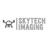 SkyTech Imaging, LLC logo - Similar company to Skytech Imaging