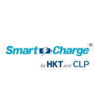 Smart Charge (HK) Limited logo - Similar company to Red Soldier Limited
