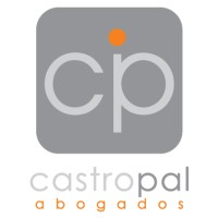 Castro & Pal Abogados logo - Similar company to Shortcuts