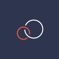 Oceans logo - Similar company to OhHello.ai 👋