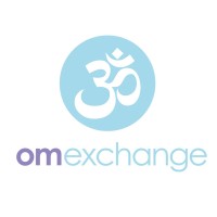 Om Exchange