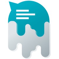 PhoneDue logo - Similar company to Rootie