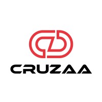 Cruzaa Ltd