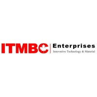 ITMBC Enterprises Inc. logo - Similar company to The Richberry Group Of Companies
