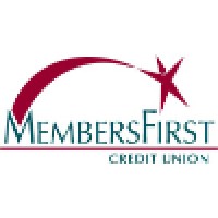 MembersFirst Credit Union logo - Similar company to Deckstr