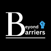 Beyond Barriers logo - Similar company to Quindl Technologies