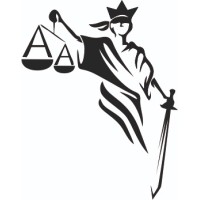 Anirudh Associates logo - Similar company to Bricks Law, Advocates & Attorneys