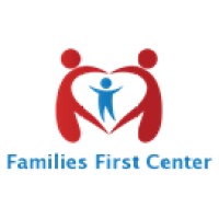 Families First Center logo - Similar company to El Campito