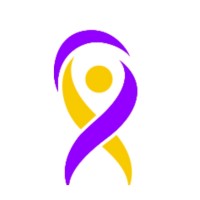 Eightyfit Nutrition logo - Similar company to Private Label Nutrition