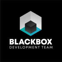 BlackBox Development Team logo - Similar company to Blackbox Software Solutions Ltd.